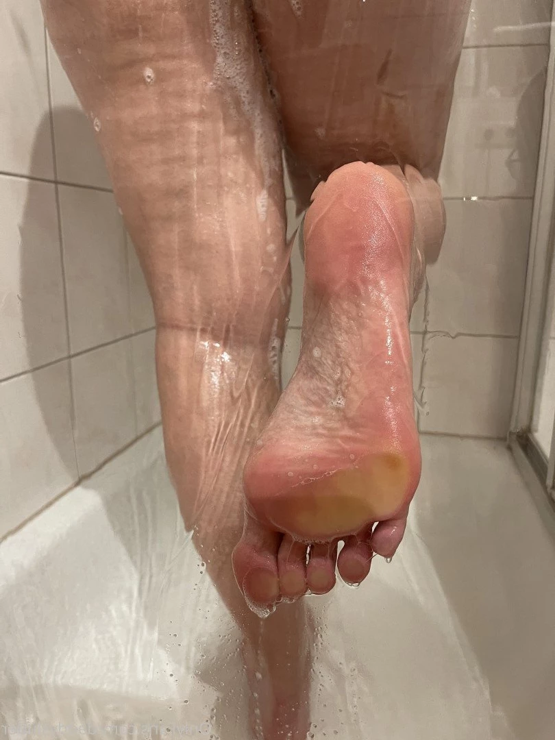 Daddys Luder [ daddysluder ] Onlyfans leaked photo 3480080 on Hotleaks.tv