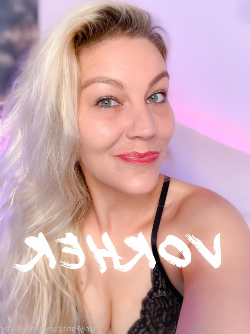Daddys Luder [ daddysluder ] Onlyfans leaked photo 3483646 on Hotleaks.tv