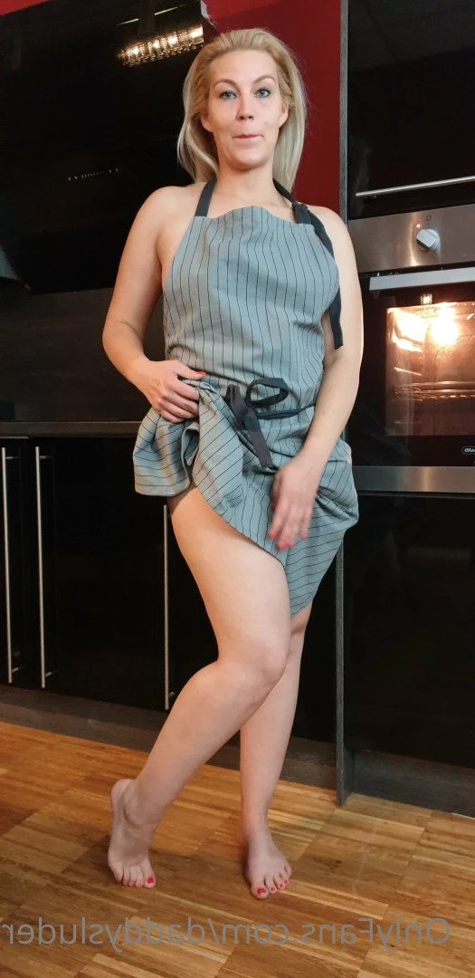 Daddys Luder [ daddysluder ] Onlyfans leaked photo 3497007 on Hotleaks.tv