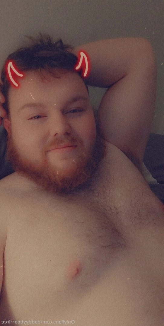 DaddyBear [ daddyybearrfree ] Onlyfans leaked photo 3730077 on Hotleaks.tv
