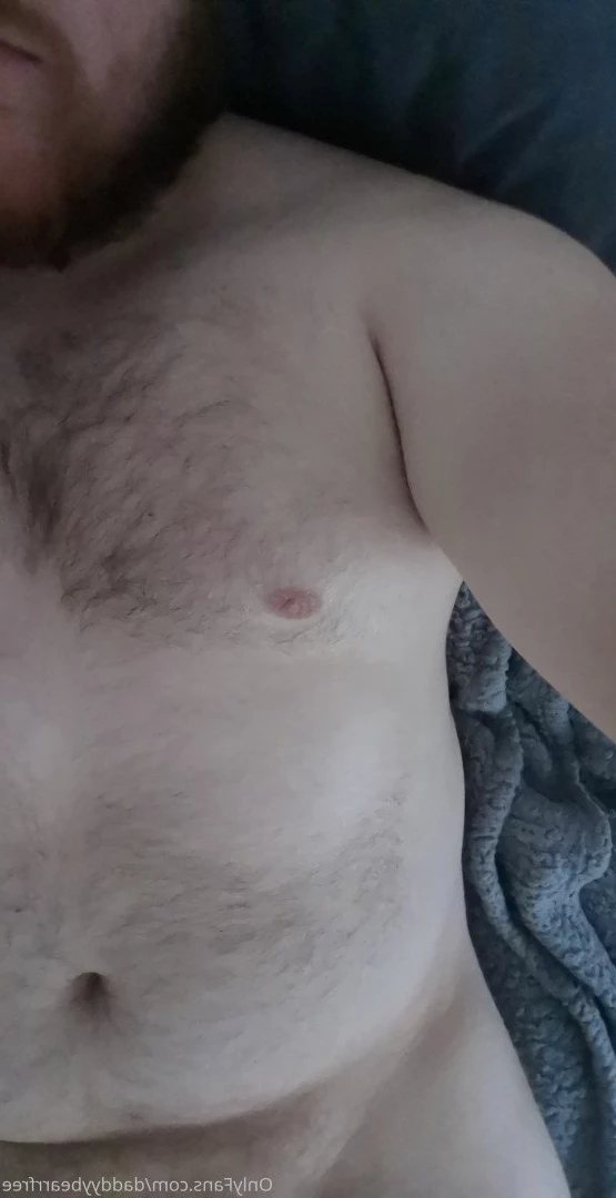 DaddyBear [ daddyybearrfree ] Onlyfans leaked photo 3730412 on Hotleaks.tv