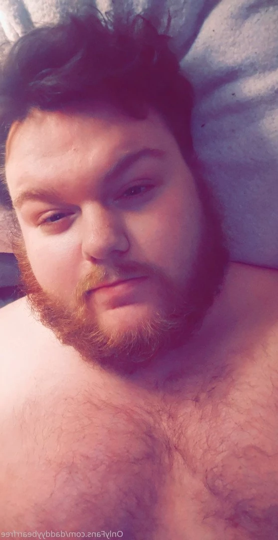 DaddyBear [ daddyybearrfree ] Onlyfans leaked photo 3730877 on Hotleaks.tv