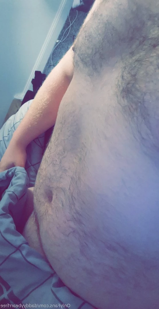DaddyBear [ daddyybearrfree ] Onlyfans leaked photo 3730982 on Hotleaks.tv