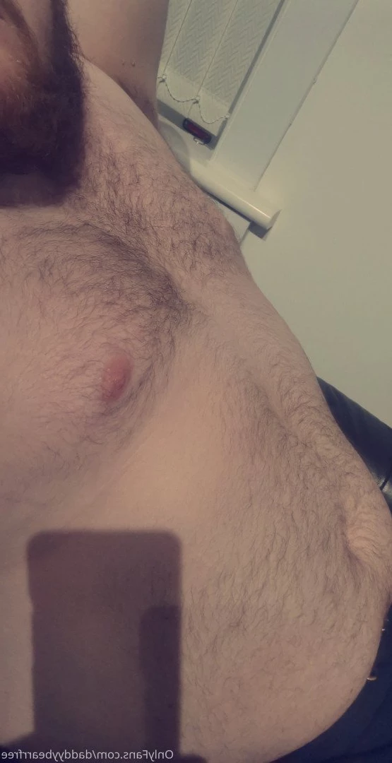 DaddyBear [ daddyybearrfree ] Onlyfans leaked photo 3731203 on Hotleaks.tv