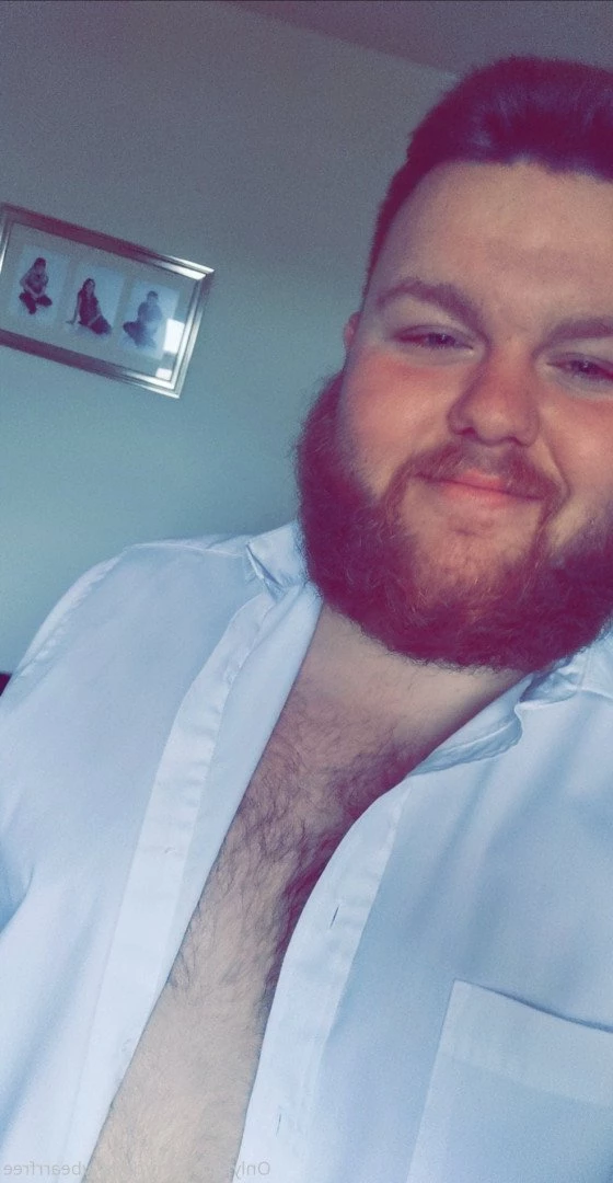 DaddyBear [ daddyybearrfree ] Onlyfans leaked photo 3731347 on Hotleaks.tv