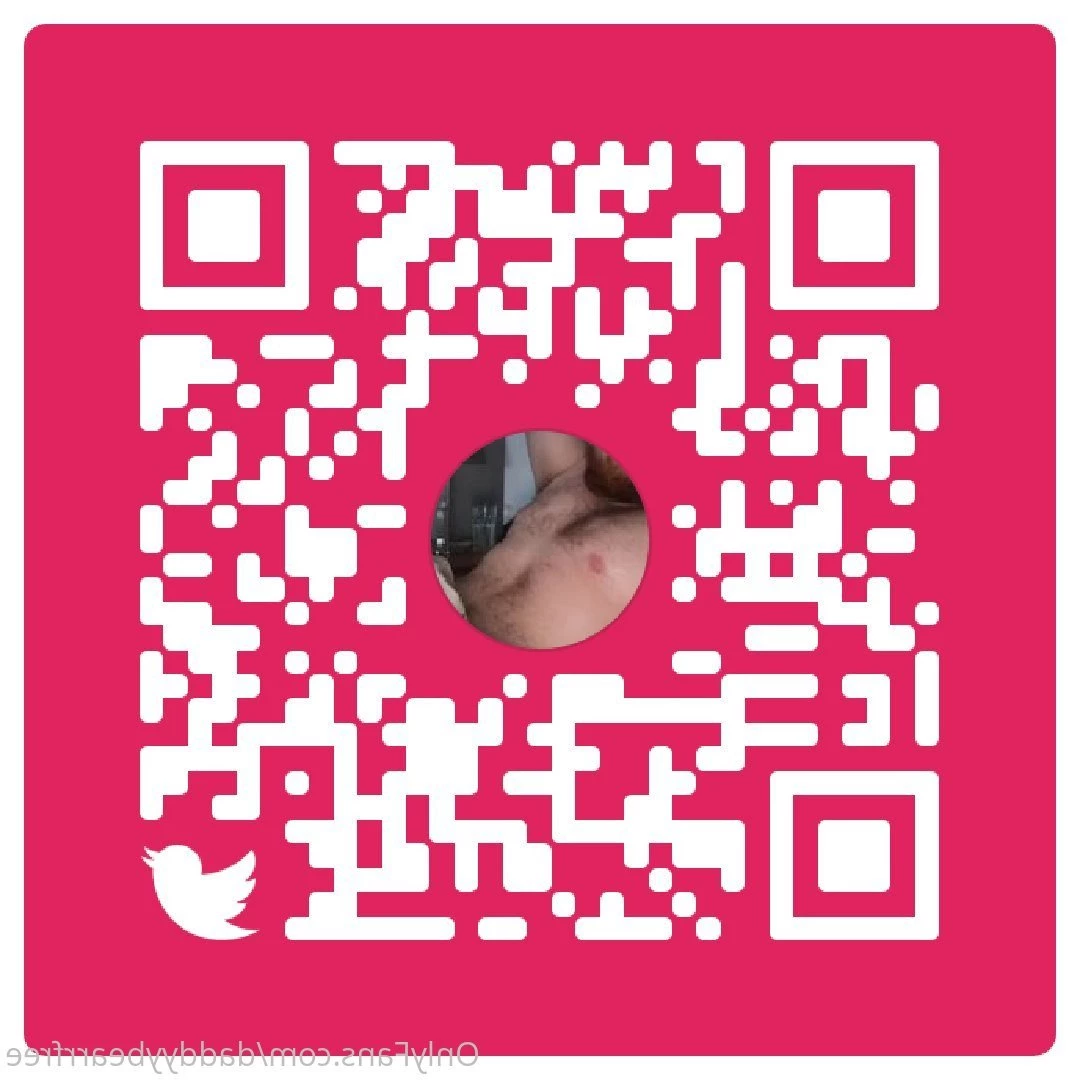DaddyBear [ daddyybearrfree ] Onlyfans leaked photo 3731440 on Hotleaks.tv