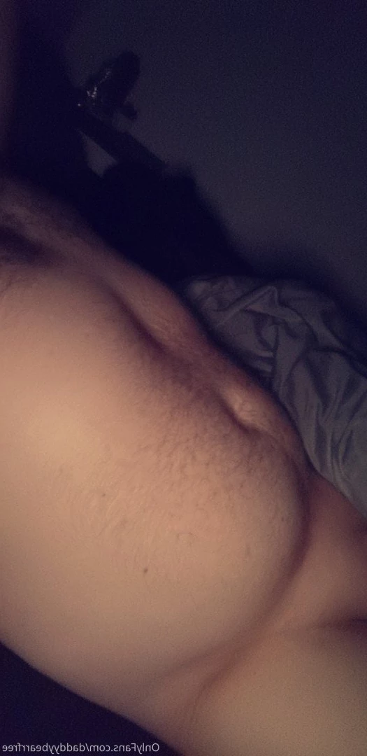 DaddyBear [ daddyybearrfree ] Onlyfans leaked photo 3731558 on Hotleaks.tv