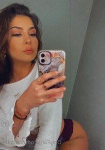 Da FL Baby [ daflbaby ] Onlyfans leaked video 3281755 on Hotleaks.tv