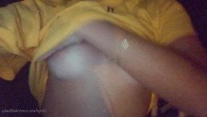 Da FL Baby [ daflbaby ] Onlyfans leaked video 3281758 on Hotleaks.tv