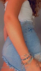 Da FL Baby [ daflbaby ] Onlyfans leaked video 3281760 on Hotleaks.tv