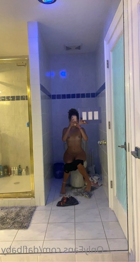 Da FL Baby [ daflbaby ] Onlyfans leaked photo 3577936 on Hotleaks.tv