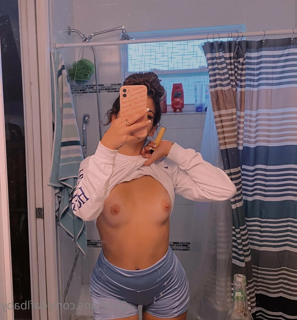 Da FL Baby [ daflbaby ] Onlyfans leaked photo 3578239 on Hotleaks.tv