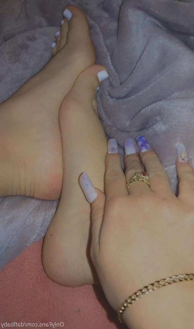 Da FL Baby [ daflbaby ] Onlyfans leaked photo 3578588 on Hotleaks.tv