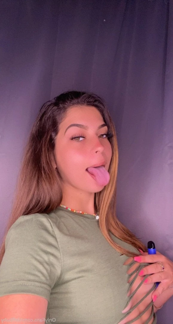Da FL Baby [ daflbaby ] Onlyfans leaked photo 3587522 on Hotleaks.tv