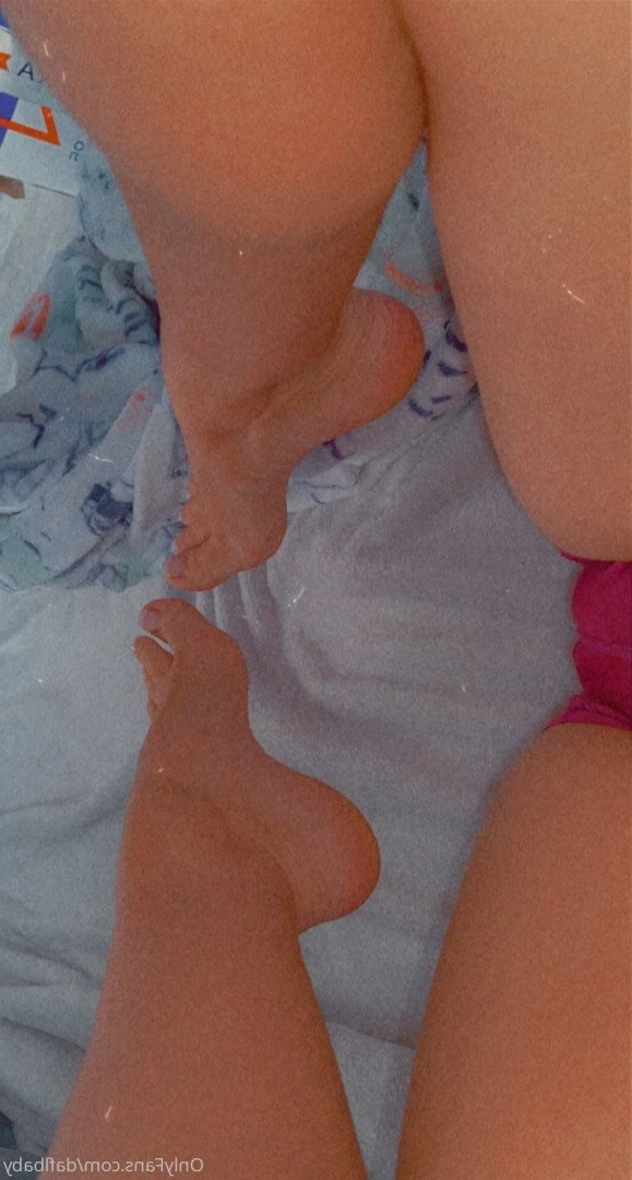 Da FL Baby [ daflbaby ] Onlyfans leaked photo 3589611 on Hotleaks.tv