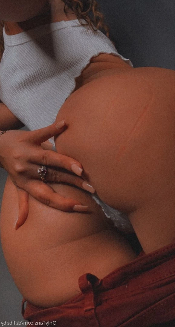 Da FL Baby [ daflbaby ] Onlyfans leaked photo 3591787 on Hotleaks.tv