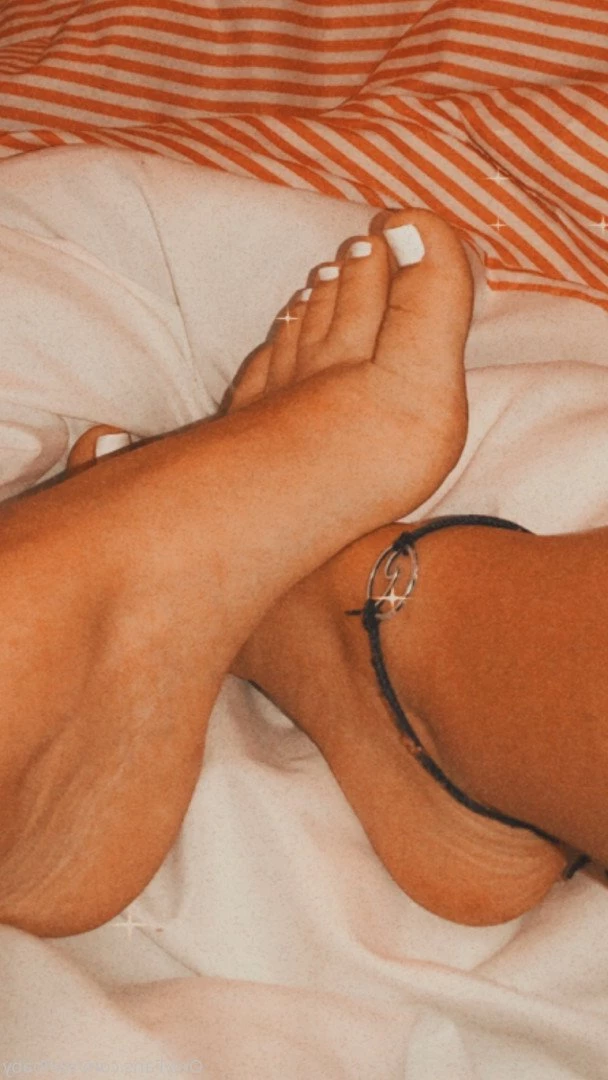 Da FL Baby [ daflbaby ] Onlyfans leaked photo 3594516 on Hotleaks.tv