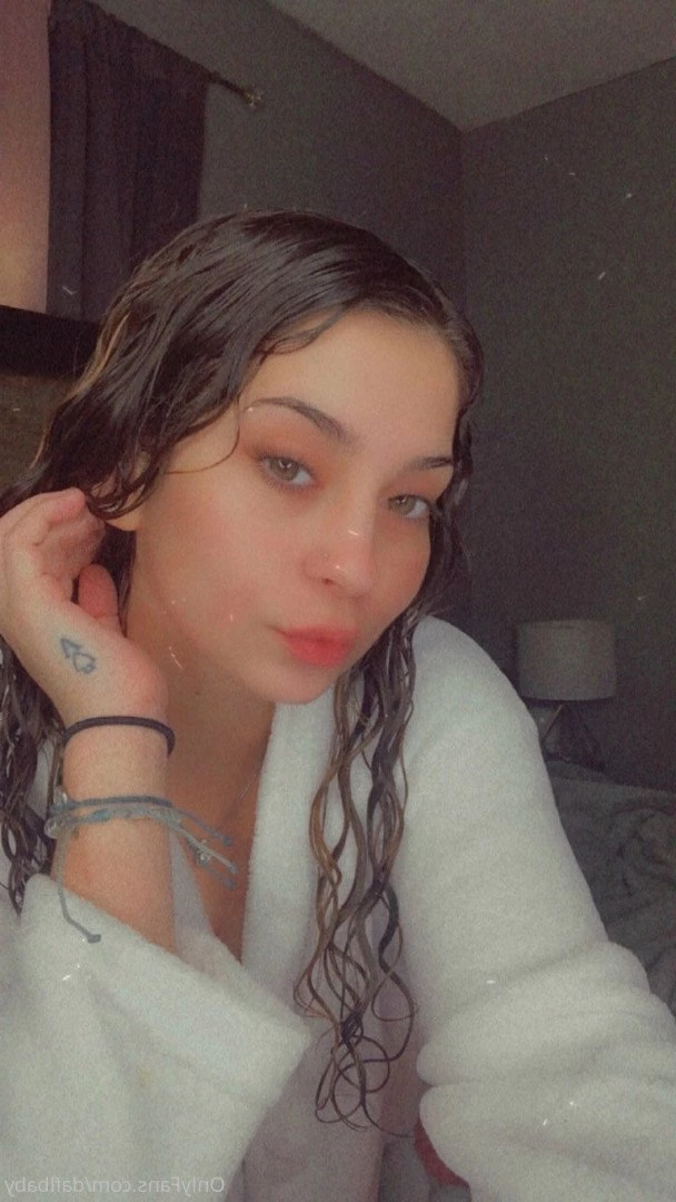 Da FL Baby [ daflbaby ] Onlyfans leaked photo 3594909 on Hotleaks.tv