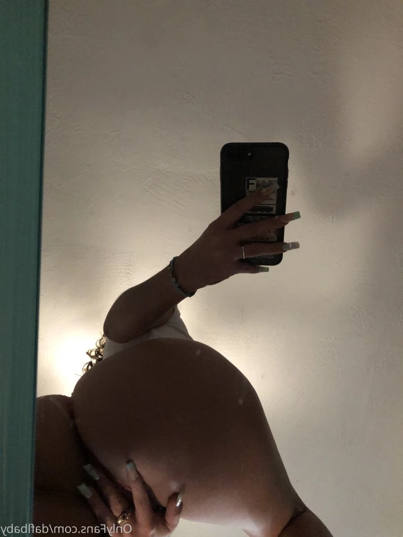 Da FL Baby [ daflbaby ] Onlyfans leaked photo 3597834 on Hotleaks.tv