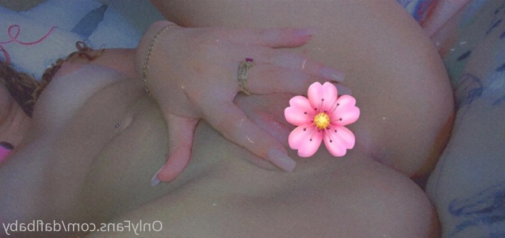 Da FL Baby [ daflbaby ] Onlyfans leaked photo 3598751 on Hotleaks.tv