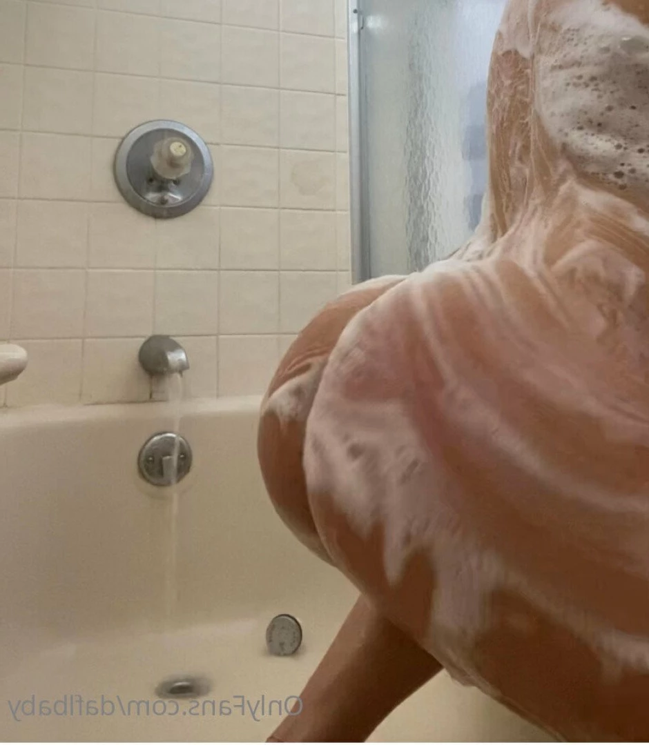 Da FL Baby [ daflbaby ] Onlyfans leaked photo 3599687 on Hotleaks.tv