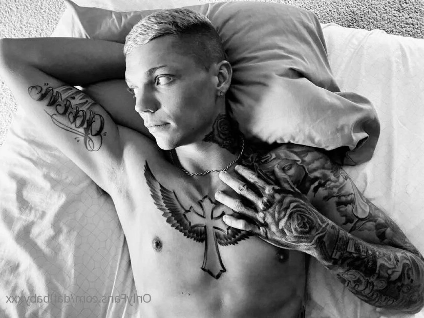 daflbabyxxx Onlyfans leaked photo 3505558 on Hotleaks.tv