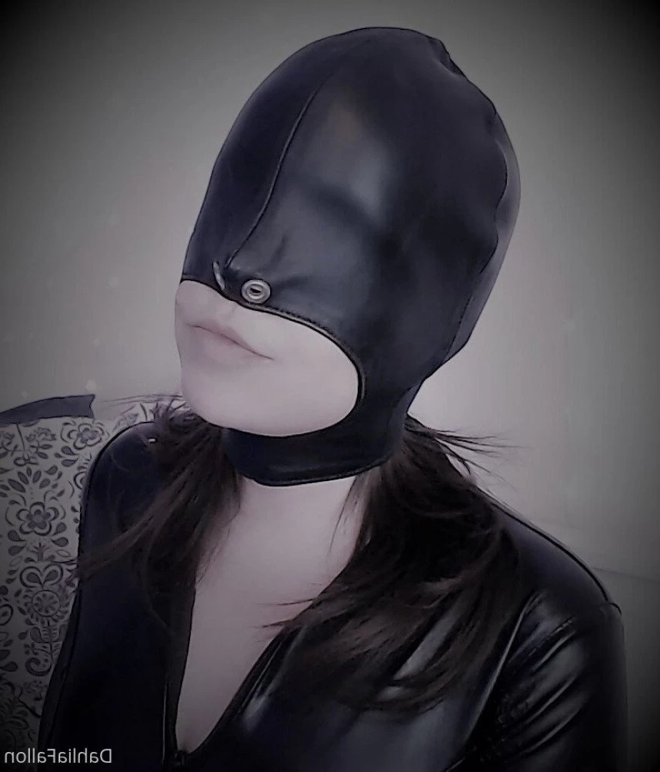 FREE DahliaFallon [ dahliafallonfree ] Onlyfans leaked photo 3516889 on Hotleaks.tv