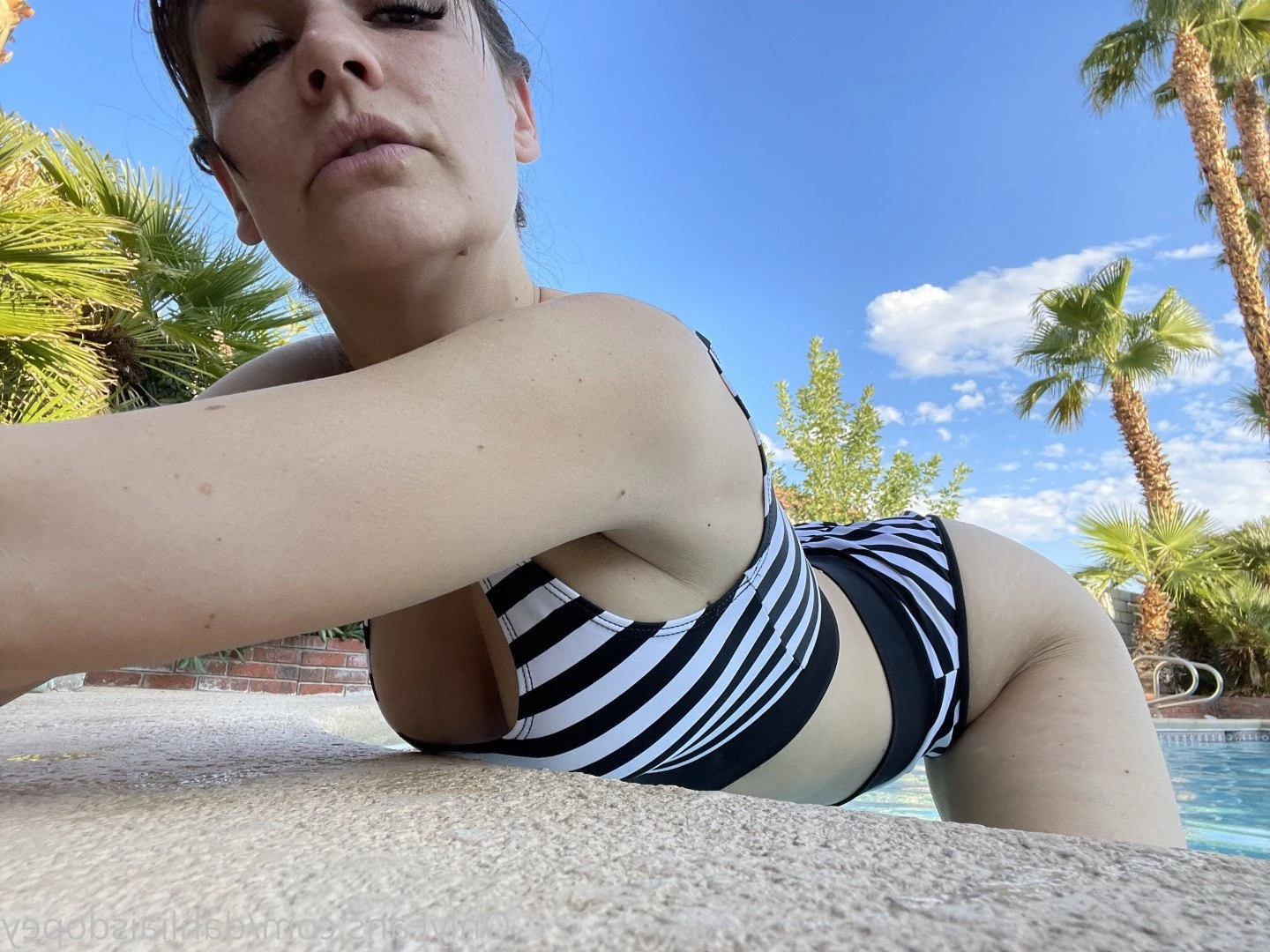 Dahlia Luxxx [ dahliaisdopey ] Onlyfans leaked photo 3395243 on Hotleaks.tv