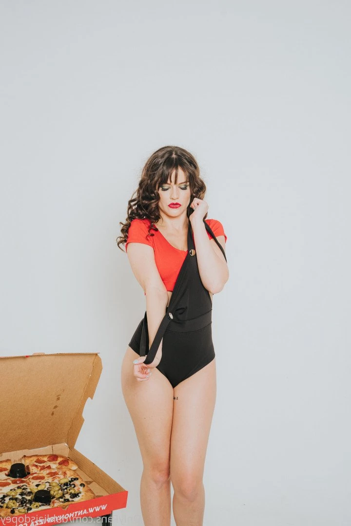 Dahlia Luxxx [ dahliaisdopey ] Onlyfans leaked photo 3395750 on Hotleaks.tv