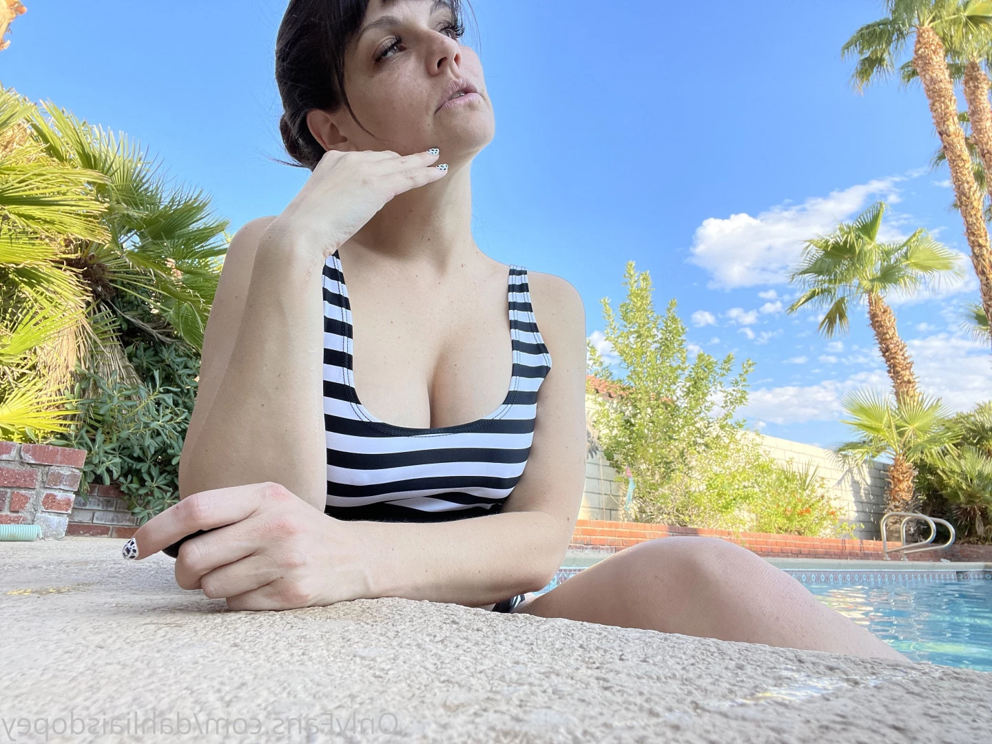 Dahlia Luxxx [ dahliaisdopey ] Onlyfans leaked photo 5974819 on Hotleaks.tv