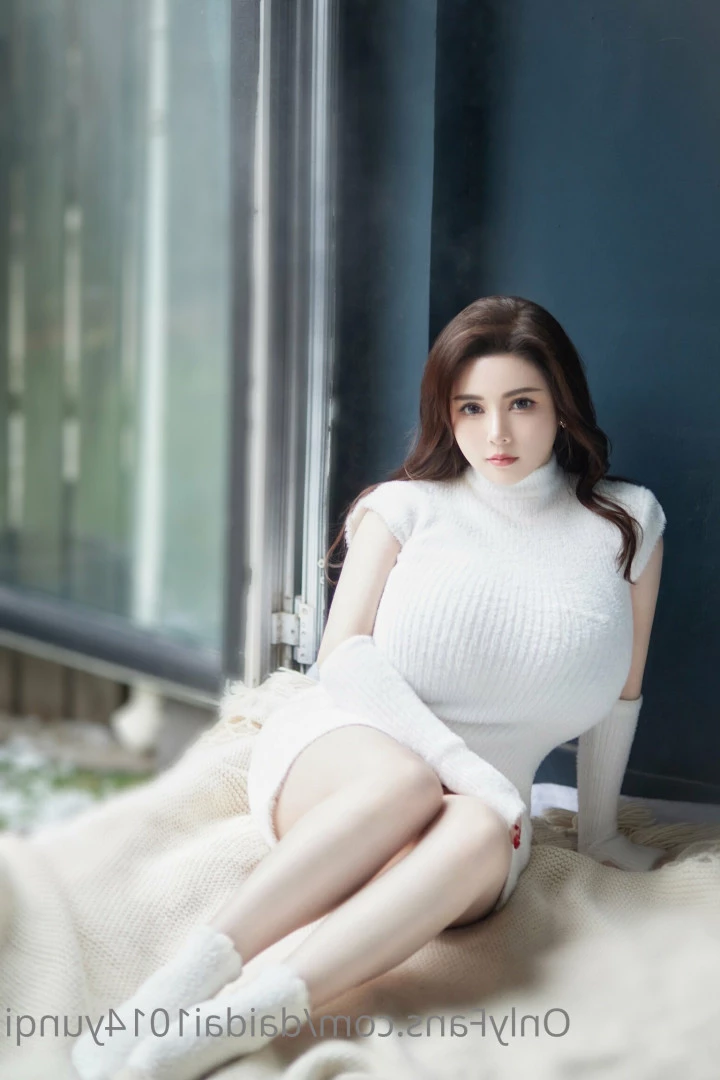 戴允祺 [ daidai1014yunqi ] Onlyfans leaked photo 6416941 on Hotleaks.tv