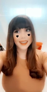 Claire Sinclair [ clairesinclair ] Onlyfans leaked video 1360038 on Hotleaks.tv