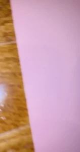 Claire Sinclair [ clairesinclair ] Onlyfans leaked video 1360078 on Hotleaks.tv