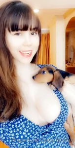 Claire Sinclair [ clairesinclair ] Onlyfans leaked video 1360086 on Hotleaks.tv