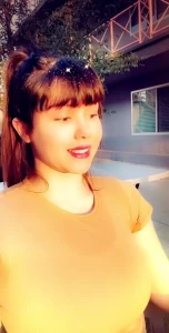 Claire Sinclair [ clairesinclair ] Onlyfans leaked video 1360103 on Hotleaks.tv