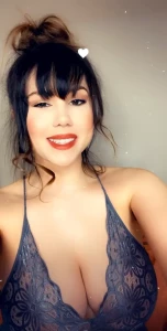 Claire Sinclair [ clairesinclair ] Onlyfans leaked video 1360123 on Hotleaks.tv
