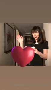 Claire Sinclair [ clairesinclair ] Onlyfans leaked video 1360174 on Hotleaks.tv