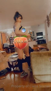 1360204