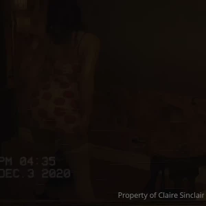 1360205