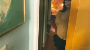 1360210