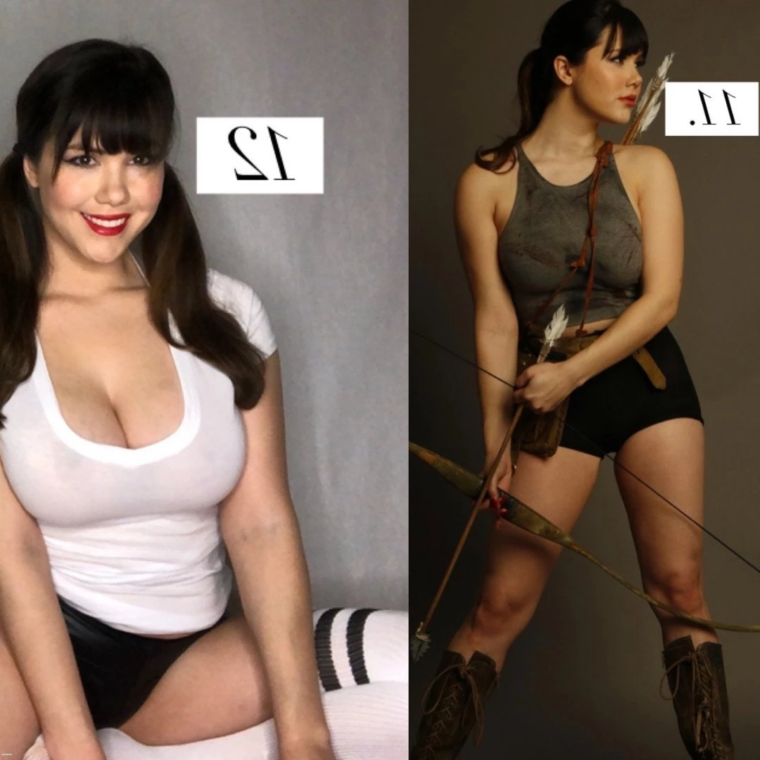 Claire Sinclair [ clairesinclair ] Onlyfans leaked photo 260765 on Hotleaks.tv