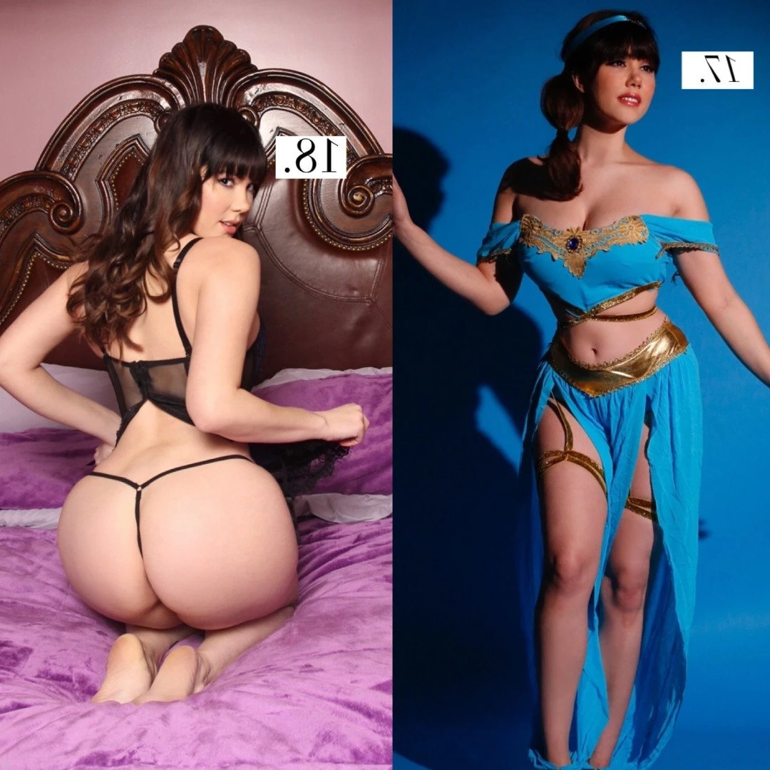 Claire Sinclair [ clairesinclair ] Onlyfans leaked photo 260776 on Hotleaks.tv