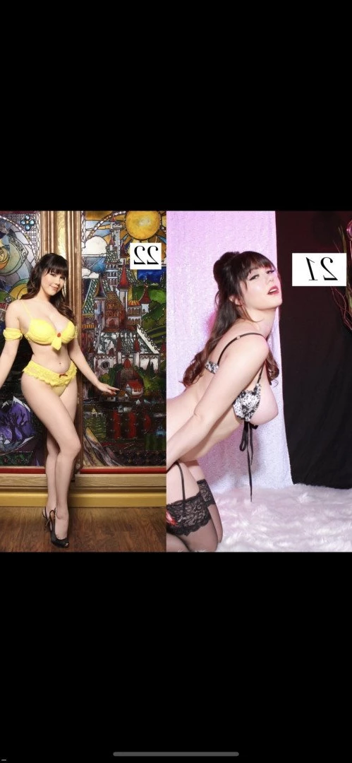 Claire Sinclair [ clairesinclair ] Onlyfans leaked photo 260782 on Hotleaks.tv
