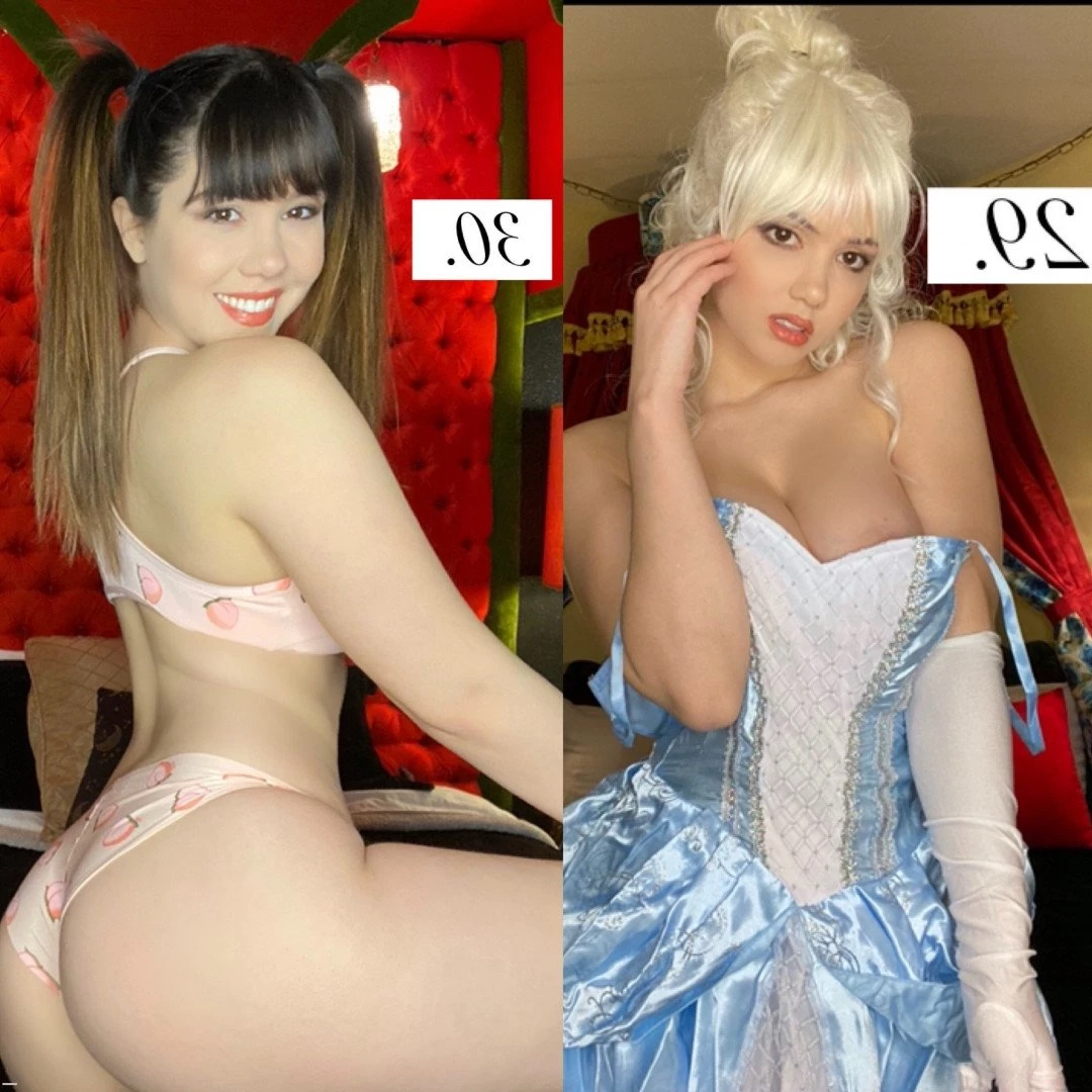 Claire Sinclair [ clairesinclair ] Onlyfans leaked photo 260783 on Hotleaks.tv