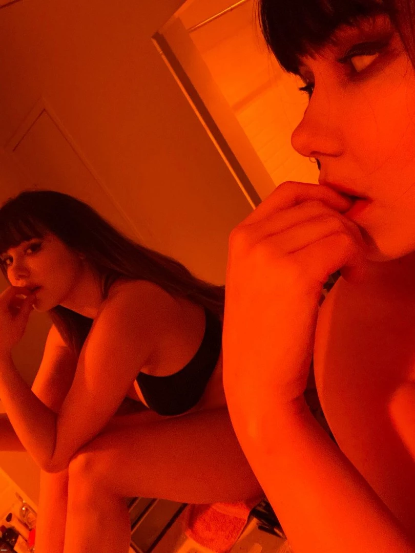 Claire Sinclair [ clairesinclair ] Onlyfans leaked photo 260836 on Hotleaks.tv
