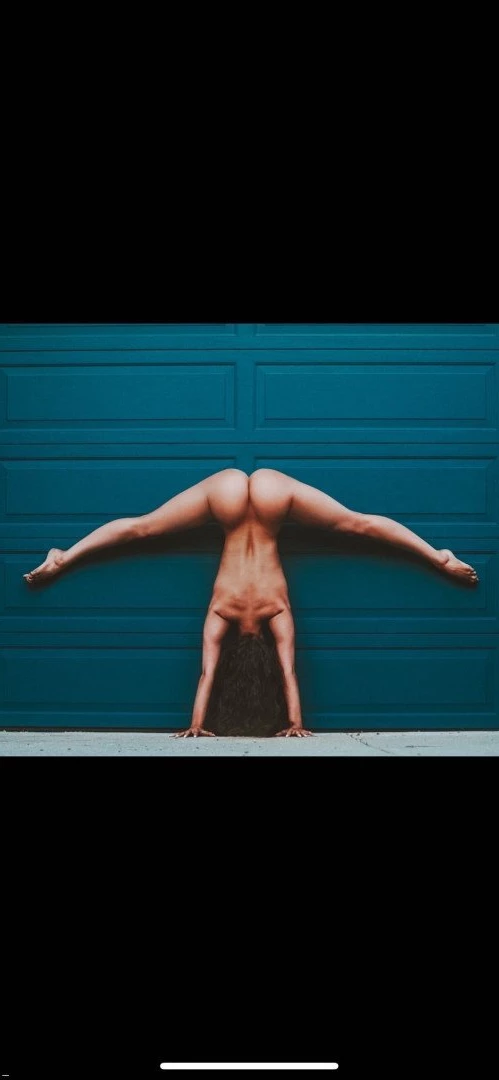 Claire Sinclair [ clairesinclair ] Onlyfans leaked photo 260837 on Hotleaks.tv