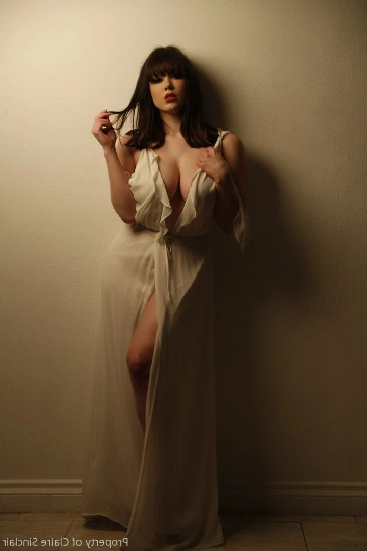 Claire Sinclair [ clairesinclair ] Onlyfans leaked photo 260844 on Hotleaks.tv
