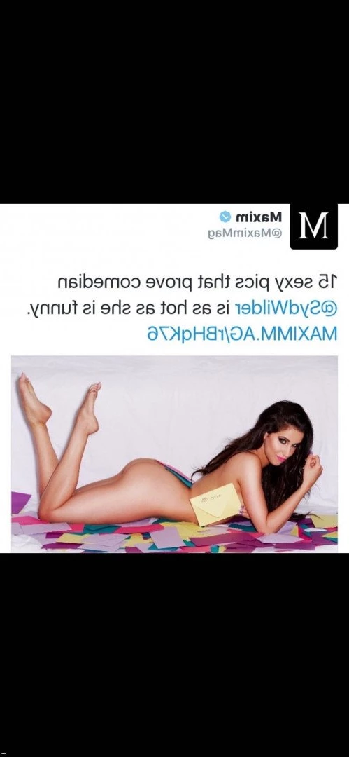 Claire Sinclair [ clairesinclair ] Onlyfans leaked photo 260857 on Hotleaks.tv
