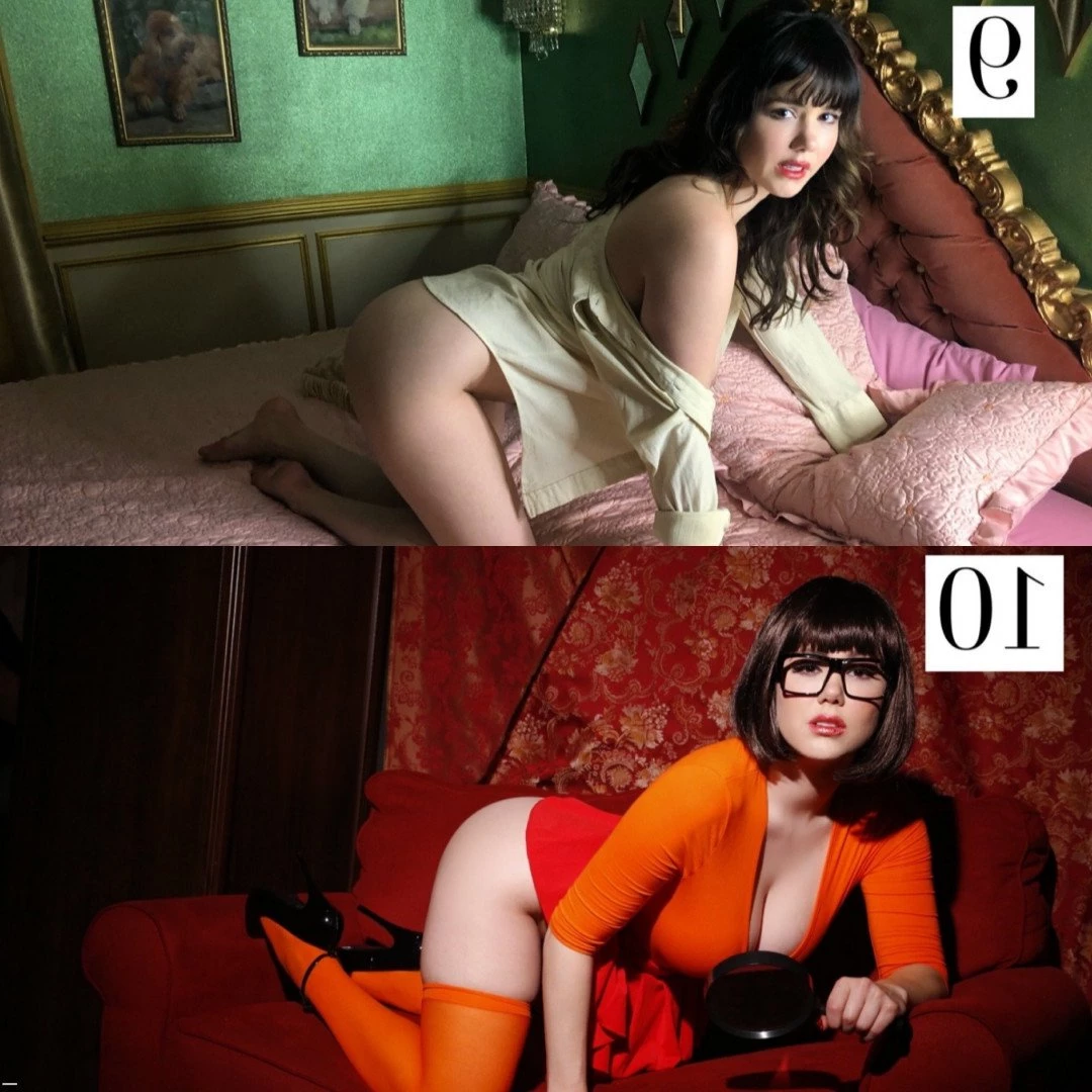 Claire Sinclair [ clairesinclair ] Onlyfans leaked photo 260858 on Hotleaks.tv