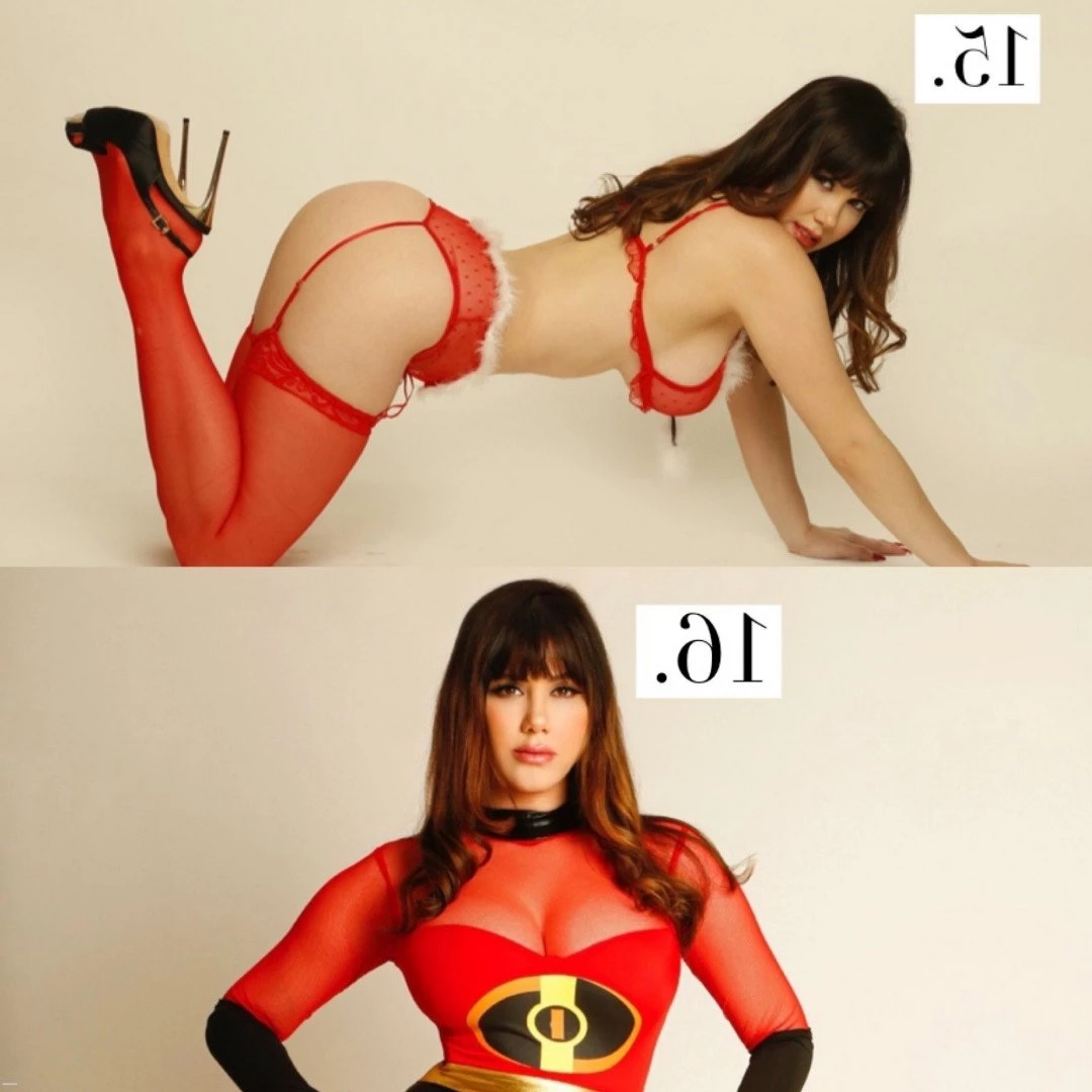 Claire Sinclair [ clairesinclair ] Onlyfans leaked photo 260870 on Hotleaks.tv
